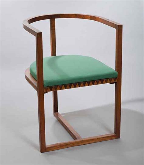Karol Tichy .